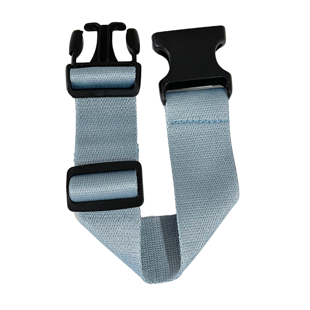 Maxie + Nova Extender Belt